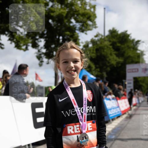 14.06.2026 - REWE Women's Run Michael Strokosch http://msf.ph/oto/9784569 14.06.2026 10:50:53 Laufen 2026, 2020, 2026, 5504 meine-sportfotos.de