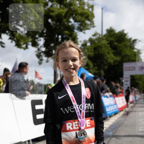 14.06.2026 - REWE Women's Run Michael Strokosch http://msf.ph/oto/9784571 14.06.2026 10:50:53 Laufen 2026, 2020, 2026, 5504 meine-sportfotos.de