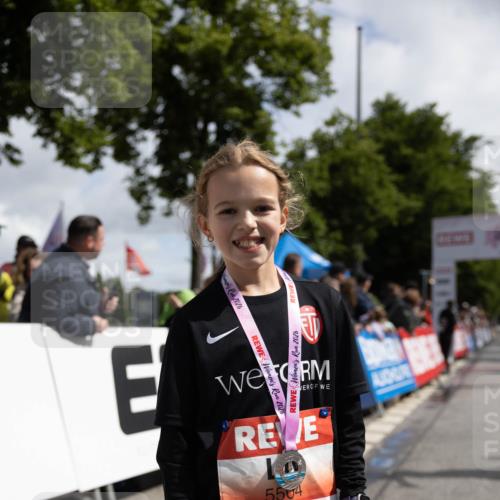 14.06.2026 - REWE Women's Run Michael Strokosch http://msf.ph/oto/9784572 14.06.2026 10:50:53 Laufen 2026, 2026, 5504 meine-sportfotos.de