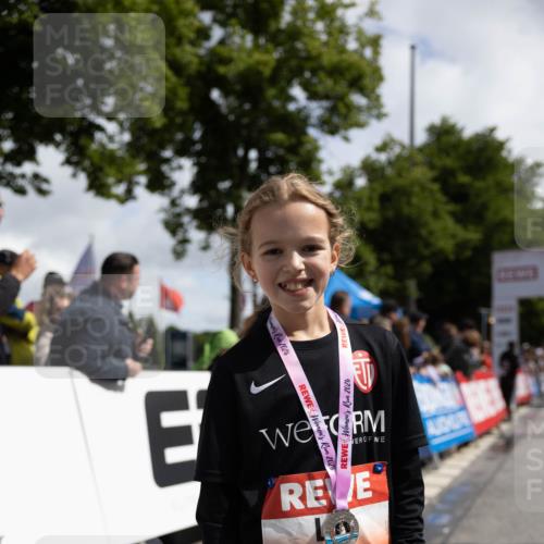 14.06.2026 - REWE Women's Run Michael Strokosch http://msf.ph/oto/9784574 14.06.2026 10:50:53 Laufen 2026, 2026, 5504 meine-sportfotos.de