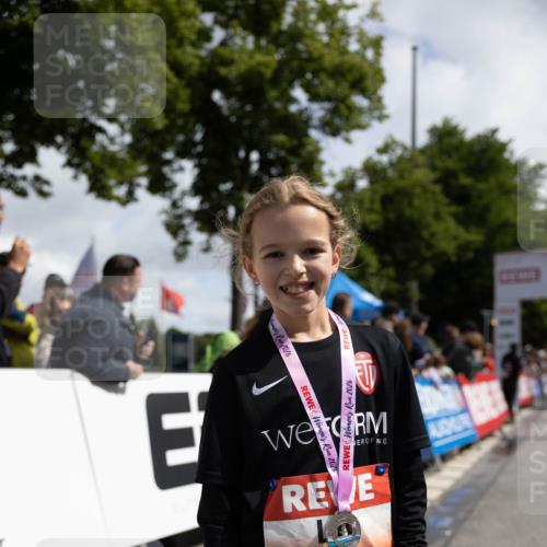 14.06.2026 - REWE Women's Run Michael Strokosch http://msf.ph/oto/9784577 14.06.2026 10:50:53 Laufen 2026, 2020, 2026, 5504 meine-sportfotos.de