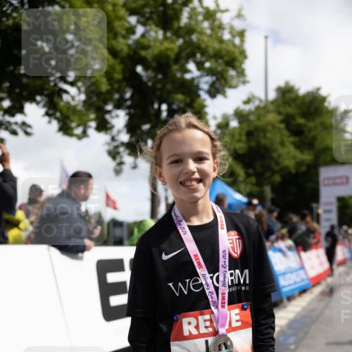 14.06.2026 - REWE Women's Run Michael Strokosch http://msf.ph/oto/9784579 14.06.2026 10:50:54 Laufen 2026, 2020, 2026, 5504 meine-sportfotos.de