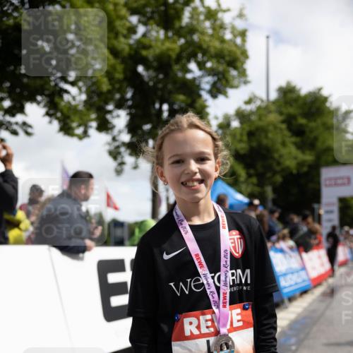 14.06.2026 - REWE Women's Run Michael Strokosch http://msf.ph/oto/9784581 14.06.2026 10:50:54 Laufen 2026, 2026, 2026, 5504 meine-sportfotos.de