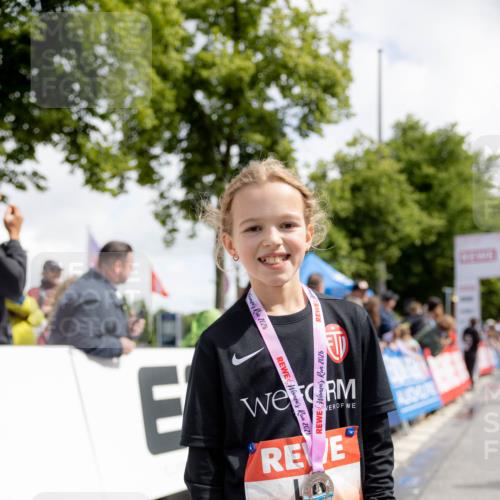 14.06.2026 - REWE Women's Run Michael Strokosch http://msf.ph/oto/9784582 14.06.2026 10:50:55 Laufen 2026, 2026, 5504 meine-sportfotos.de