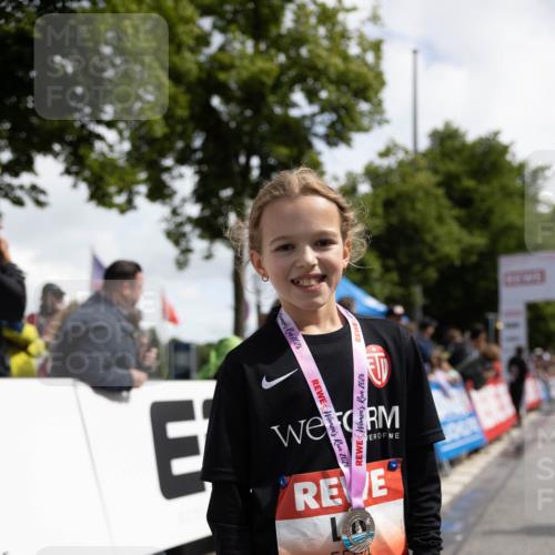 14.06.2026 - REWE Women's Run Michael Strokosch http://msf.ph/oto/9784584 14.06.2026 10:50:55 Laufen 2026, 202, 2026, 5504 meine-sportfotos.de