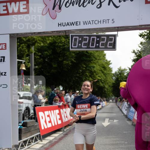 14.06.2026 - REWE Women's Run Michael Strokosch http://msf.ph/oto/9784587 14.06.2026 10:51:09 Laufen 5, 0, 20, 28, 5386 meine-sportfotos.de