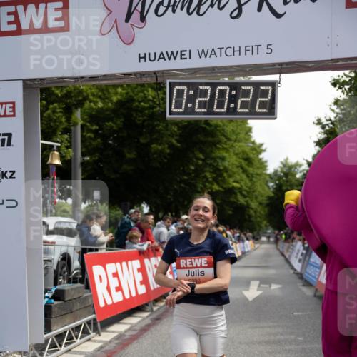 14.06.2026 - REWE Women's Run Michael Strokosch http://msf.ph/oto/9784589 14.06.2026 10:51:09 Laufen 5, 0, 20, 22, 1, 5386 meine-sportfotos.de