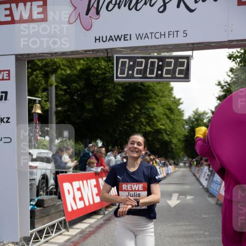 14.06.2026 - REWE Women's Run Michael Strokosch http://msf.ph/oto/9784591 14.06.2026 10:51:09 Laufen 5, 0, 20, 22, 1 meine-sportfotos.de