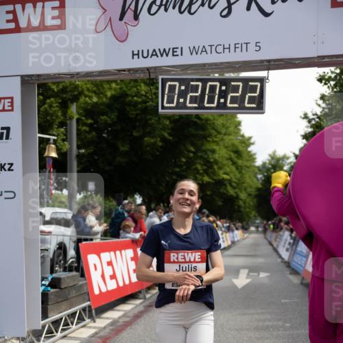 14.06.2026 - REWE Women's Run Michael Strokosch http://msf.ph/oto/9784592 14.06.2026 10:51:09 Laufen 5, 0, 20, 22, 1 meine-sportfotos.de