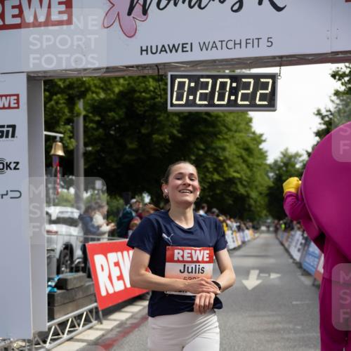 14.06.2026 - REWE Women's Run Michael Strokosch http://msf.ph/oto/9784593 14.06.2026 10:51:09 Laufen 5, 0, 20, 22, 57, 520 meine-sportfotos.de