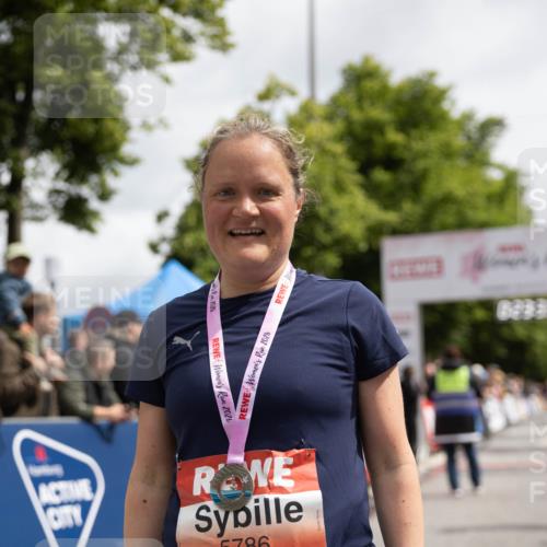 14.06.2026 - REWE Women's Run Michael Strokosch http://msf.ph/oto/9784673 14.06.2026 10:54:21 Laufen 2026, 2026, 2026, 5786, 7, 1100000 meine-sportfotos.de