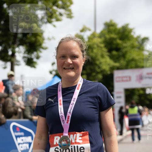 14.06.2026 - REWE Women's Run Michael Strokosch http://msf.ph/oto/9784685 14.06.2026 10:54:21 Laufen 2026, 2026, 2026, 5786, 7 meine-sportfotos.de