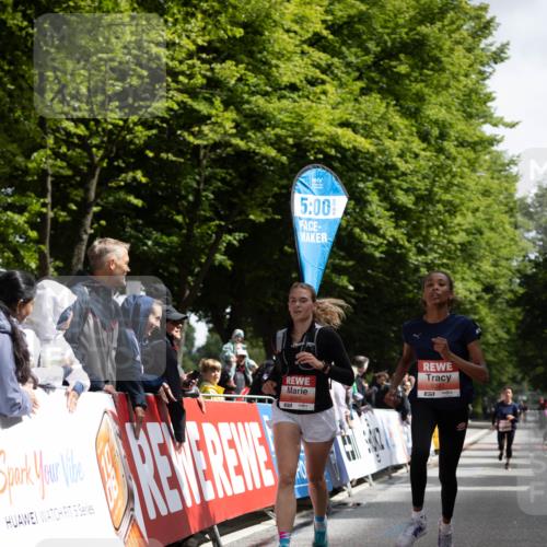 14.06.2026 - REWE Women's Run Michael Strokosch http://msf.ph/oto/9784800 14.06.2026 10:55:50 Laufen 5, 5, 00, 5695, 5287 meine-sportfotos.de