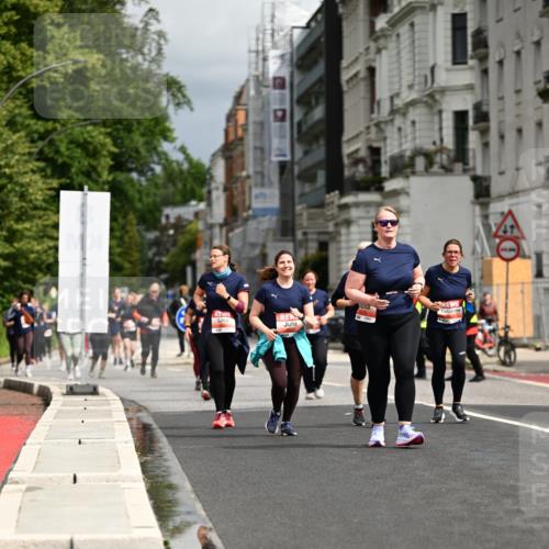 14.06.2026 - REWE Women's Run Dr. Thomas Lammeyer http://msf.ph/oto/9785177 14.06.2026 10:55:03 Laufen  meine-sportfotos.de