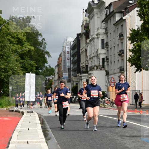 14.06.2026 - REWE Women's Run Dr. Thomas Lammeyer http://msf.ph/oto/9785756 14.06.2026 10:56:40 Laufen  meine-sportfotos.de