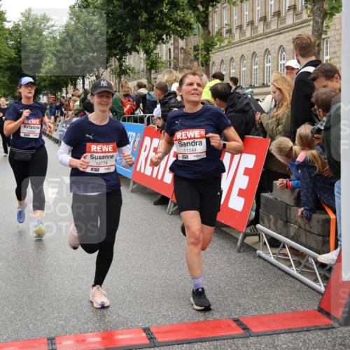 14.06.2026 - REWE Women's Run Strokosch-Dieckow http://msf.ph/oto/9785967 14.06.2026 10:04:30 Ziel 10544, 10656, 10660, 10771, 10779, 11144, 11279, 11338, 11473, 11534 meine-sportfotos.de