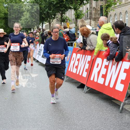 14.06.2026 - REWE Women's Run Strokosch-Dieckow http://msf.ph/oto/9786045 14.06.2026 10:05:07 Ziel 10127, 10329, 10610, 10719, 11043, 11081, 11290, 11323, 11482, 11524 meine-sportfotos.de