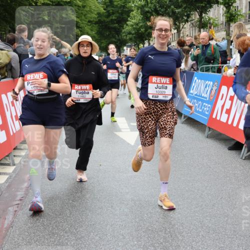 14.06.2026 - REWE Women's Run Strokosch-Dieckow http://msf.ph/oto/9786052 14.06.2026 10:05:08 Ziel 10127, 10191, 10329, 10610, 10719, 10822, 11043, 11081, 11290, 11323, 11482, 11524 meine-sportfotos.de
