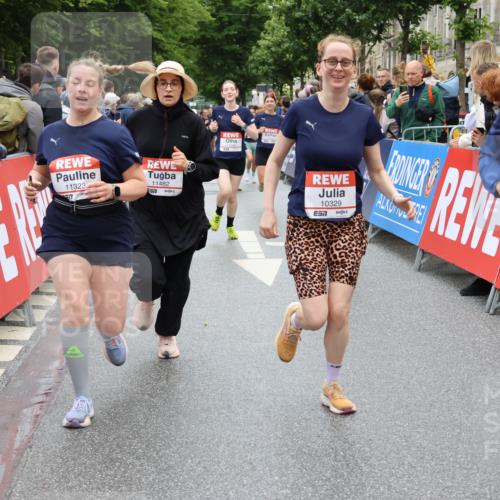 14.06.2026 - REWE Women's Run Strokosch-Dieckow http://msf.ph/oto/9786053 14.06.2026 10:05:08 Ziel 10127, 10191, 10329, 10610, 10719, 10822, 11043, 11081, 11290, 11323, 11482, 11524 meine-sportfotos.de