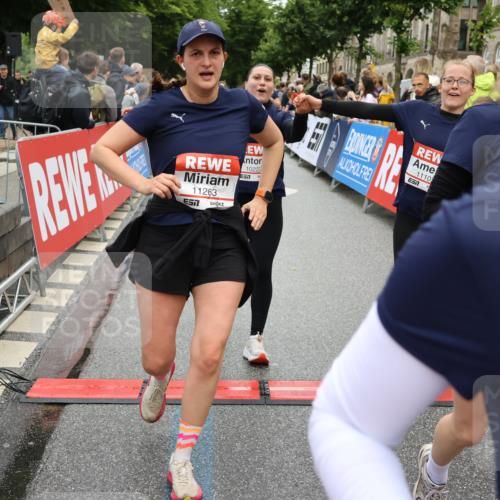 14.06.2026 - REWE Women's Run Strokosch-Dieckow http://msf.ph/oto/9786105 14.06.2026 10:05:26 Ziel 10222, 10318, 10409, 10512, 10524, 10533, 10583, 10588, 10674, 10675, 10836, 10968, 11107, 11263, 11452, 11462 meine-sportfotos.de