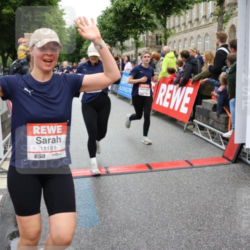 14.06.2026 - REWE Women's Run Strokosch-Dieckow http://msf.ph/oto/9786217 14.06.2026 10:06:04 Ziel 10019, 10048, 10049, 10050, 10123, 10199, 10477, 10538, 10581, 10624, 10654, 10705, 10910, 11010, 11034, 11036, 11114, 11121, 11181, 11316, 11356 meine-sportfotos.de