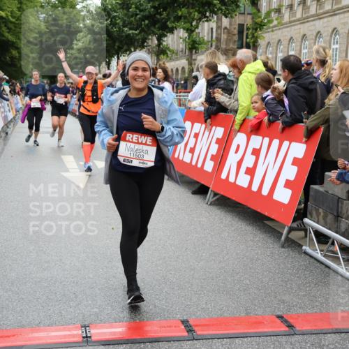 14.06.2026 - REWE Women's Run Strokosch-Dieckow http://msf.ph/oto/9786254 14.06.2026 10:06:17 Ziel 10195, 10284, 10462, 10671, 10701, 10823, 10880, 11112, 11134, 11188, 11211, 11503 meine-sportfotos.de