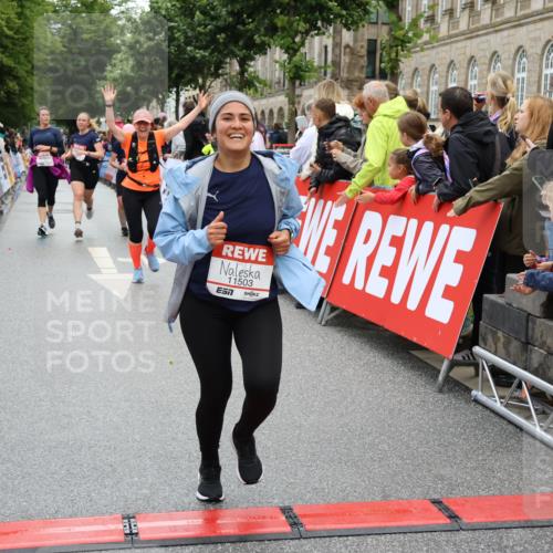 14.06.2026 - REWE Women's Run Strokosch-Dieckow http://msf.ph/oto/9786257 14.06.2026 10:06:17 Ziel 10195, 10284, 10462, 10671, 10701, 10823, 10880, 11112, 11134, 11188, 11211, 11503 meine-sportfotos.de