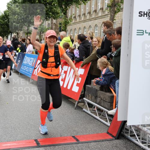 14.06.2026 - REWE Women's Run Strokosch-Dieckow http://msf.ph/oto/9786261 14.06.2026 10:06:19 Ziel 10195, 10284, 10671, 10701, 10823, 10988, 11112, 11134, 11188, 11211, 11503 meine-sportfotos.de