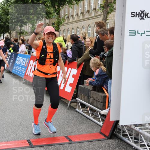 14.06.2026 - REWE Women's Run Strokosch-Dieckow http://msf.ph/oto/9786262 14.06.2026 10:06:19 Ziel 10195, 10284, 10671, 10701, 10823, 10988, 11112, 11134, 11188, 11211, 11503 meine-sportfotos.de