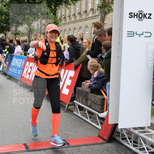 14.06.2026 - REWE Women's Run Strokosch-Dieckow http://msf.ph/oto/9786263 14.06.2026 10:06:19 Ziel 10195, 10284, 10671, 10701, 10823, 10988, 11112, 11134, 11188, 11211, 11503 meine-sportfotos.de