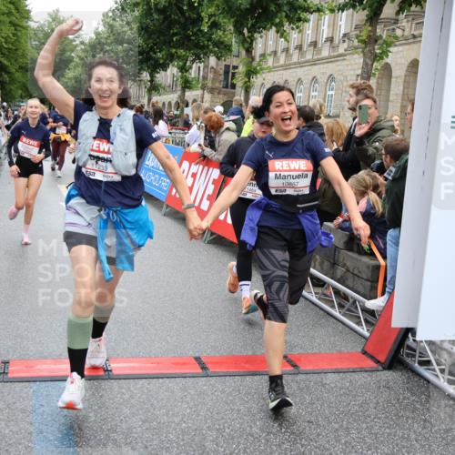 14.06.2026 - REWE Women's Run Strokosch-Dieckow http://msf.ph/oto/9786314 14.06.2026 10:06:33 Ziel 10243, 10255, 10474, 10597, 10655, 10672, 10747, 10826, 10857, 11011, 11148, 11233, 11235, 11250, 11267, 11410, 11484, 11521 meine-sportfotos.de