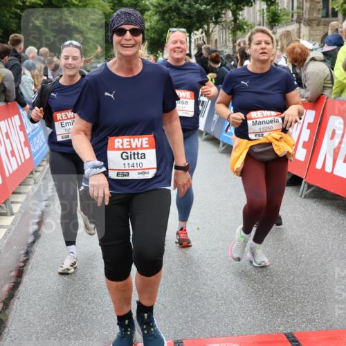 14.06.2026 - REWE Women's Run Strokosch-Dieckow http://msf.ph/oto/9786325 14.06.2026 10:06:36 Ziel 10243, 10255, 10474, 10597, 10635, 10672, 10747, 10826, 10857, 11011, 11148, 11233, 11235, 11250, 11267, 11410, 11484, 11521 meine-sportfotos.de