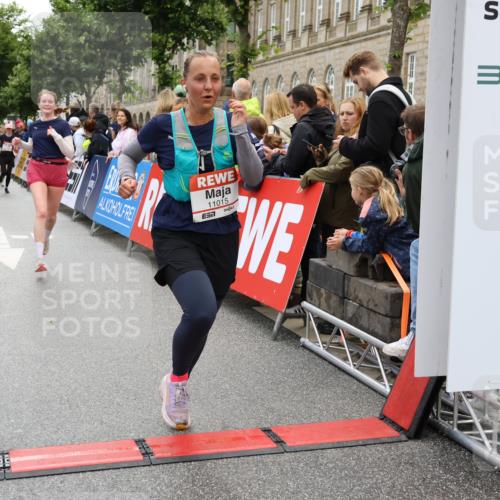 14.06.2026 - REWE Women's Run Strokosch-Dieckow http://msf.ph/oto/9786397 14.06.2026 10:07:12 Ziel 10205, 10467, 10505, 10609, 10939, 10949, 11015, 11161, 11476 meine-sportfotos.de