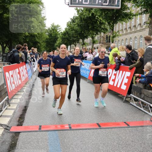 14.06.2026 - REWE Women's Run Strokosch-Dieckow http://msf.ph/oto/9786503 14.06.2026 10:07:59 Ziel 10126, 10164, 10194, 10237, 10350, 10852, 11021, 11033, 11062, 11063, 11098, 11099, 11156, 11496 meine-sportfotos.de