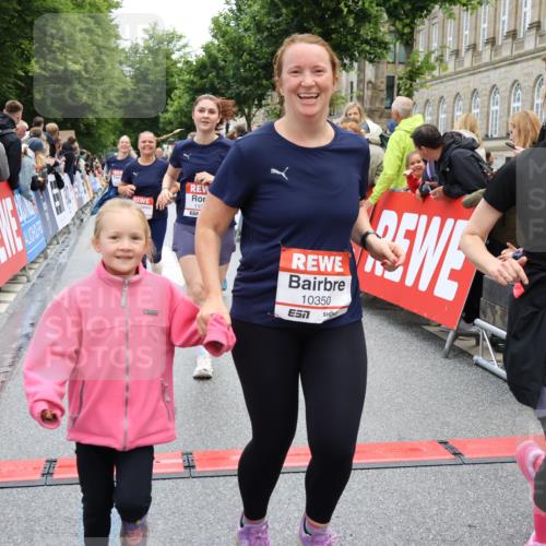 14.06.2026 - REWE Women's Run Strokosch-Dieckow http://msf.ph/oto/9786517 14.06.2026 10:08:03 Ziel 10126, 10164, 10194, 10213, 10350, 10414, 10685, 10852, 11033, 11063, 11073, 11156, 11496 meine-sportfotos.de