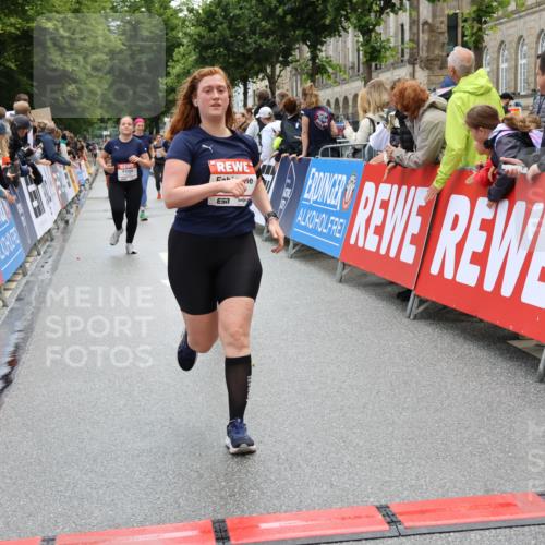 14.06.2026 - REWE Women's Run Strokosch-Dieckow http://msf.ph/oto/9786539 14.06.2026 10:08:12 Ziel 10213, 10414, 10685, 10739, 10743, 11073, 11145, 11480 meine-sportfotos.de