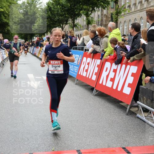 14.06.2026 - REWE Women's Run Strokosch-Dieckow http://msf.ph/oto/9786598 14.06.2026 10:08:48 Ziel 10022, 10114, 10361, 10846, 11071 meine-sportfotos.de