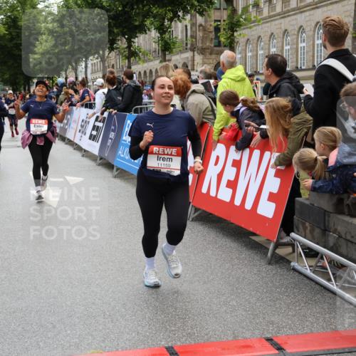 14.06.2026 - REWE Women's Run Strokosch-Dieckow http://msf.ph/oto/9786642 14.06.2026 10:09:06 Ziel 10124, 10248, 10259, 10376, 10793, 11159, 11197, 11219, 11455 meine-sportfotos.de