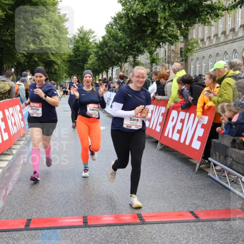 14.06.2026 - REWE Women's Run Strokosch-Dieckow http://msf.ph/oto/9786923 14.06.2026 10:11:30 Ziel 10053, 10111, 10406, 10606, 10690, 10955, 11217, 11355, 11500 meine-sportfotos.de