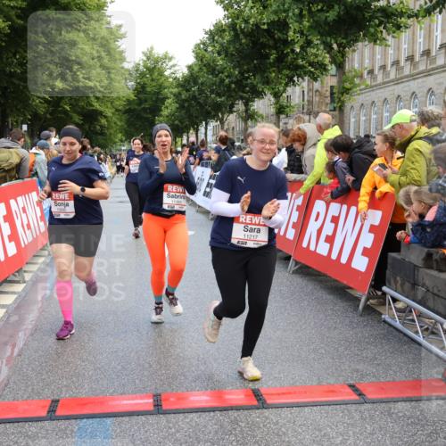 14.06.2026 - REWE Women's Run Strokosch-Dieckow http://msf.ph/oto/9786924 14.06.2026 10:11:30 Ziel 10053, 10111, 10406, 10606, 10690, 10955, 11217, 11355, 11500 meine-sportfotos.de
