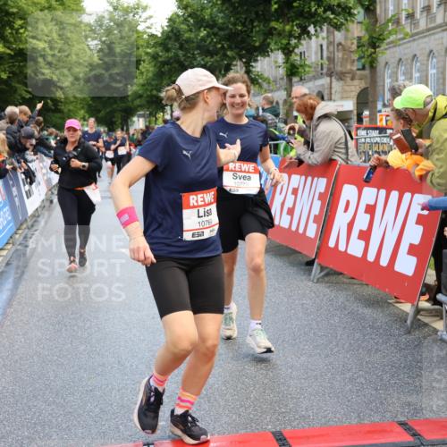 14.06.2026 - REWE Women's Run Strokosch-Dieckow http://msf.ph/oto/9786998 14.06.2026 10:12:04 Ziel 10086, 10325, 10769, 10770, 10804, 10975, 11223, 11494 meine-sportfotos.de