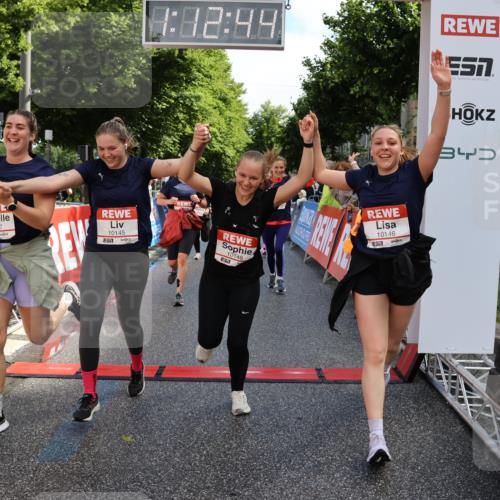 14.06.2026 - REWE Women's Run Strokosch-Dieckow http://msf.ph/oto/9787105 14.06.2026 10:13:06 Ziel 10125, 10145, 10146, 10147, 10148, 10408, 10537, 10571, 10587, 10916 meine-sportfotos.de