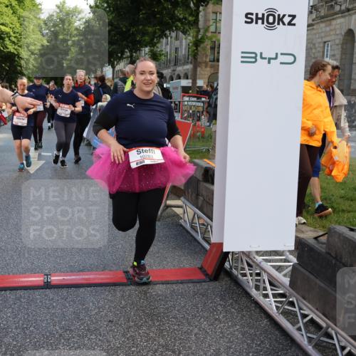 14.06.2026 - REWE Women's Run Strokosch-Dieckow http://msf.ph/oto/9787116 14.06.2026 10:13:13 Ziel 10125, 10145, 10146, 10147, 10148, 10283, 10362, 10408, 10502, 10537, 10571, 10695, 11143, 11166, 11348, 11420, 11437 meine-sportfotos.de
