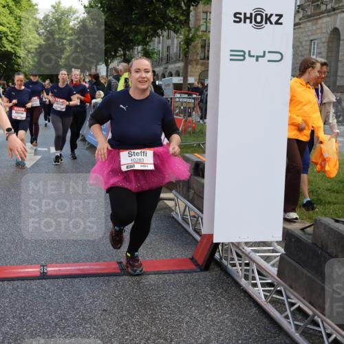14.06.2026 - REWE Women's Run Strokosch-Dieckow http://msf.ph/oto/9787117 14.06.2026 10:13:13 Ziel 10125, 10145, 10146, 10147, 10148, 10283, 10362, 10408, 10502, 10537, 10571, 10695, 11143, 11166, 11348, 11420, 11437 meine-sportfotos.de