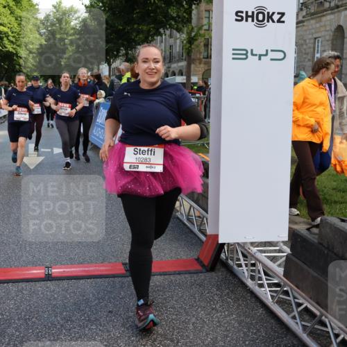 14.06.2026 - REWE Women's Run Strokosch-Dieckow http://msf.ph/oto/9787120 14.06.2026 10:13:14 Ziel 10125, 10145, 10146, 10147, 10148, 10283, 10362, 10408, 10502, 10537, 10571, 10695, 11143, 11166, 11348, 11420, 11437 meine-sportfotos.de