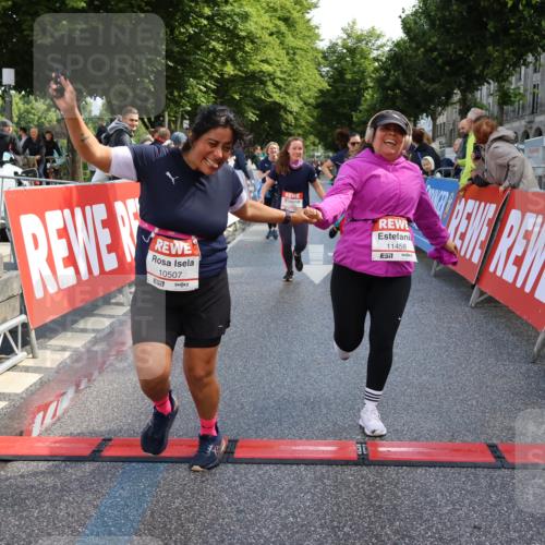 14.06.2026 - REWE Women's Run Strokosch-Dieckow http://msf.ph/oto/9787160 14.06.2026 10:13:29 Ziel 10186, 10297, 10366, 10507, 10887, 10948, 11257, 11282, 11362, 11458 meine-sportfotos.de