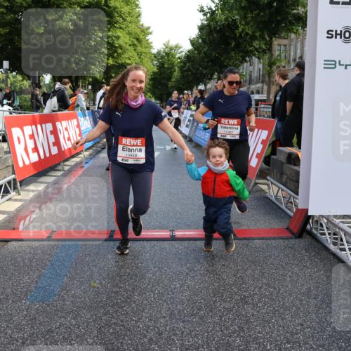 14.06.2026 - REWE Women's Run Strokosch-Dieckow http://msf.ph/oto/9787166 14.06.2026 10:13:32 Ziel 10507, 10688, 10909, 10948, 11257, 11362, 11457, 11458 meine-sportfotos.de