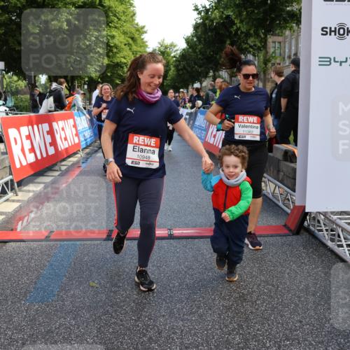 14.06.2026 - REWE Women's Run Strokosch-Dieckow http://msf.ph/oto/9787170 14.06.2026 10:13:32 Ziel 10507, 10688, 10909, 10948, 11257, 11362, 11457, 11458 meine-sportfotos.de