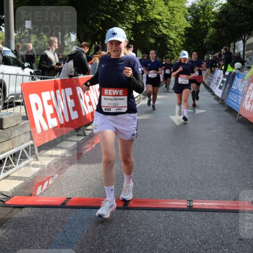14.06.2026 - REWE Women's Run Strokosch-Dieckow http://msf.ph/oto/9787371 14.06.2026 10:15:34 Ziel 10330, 10523, 10577, 10630, 10746, 10758, 11151, 11430 meine-sportfotos.de