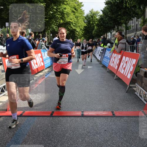 14.06.2026 - REWE Women's Run Strokosch-Dieckow http://msf.ph/oto/9787382 14.06.2026 10:15:37 Ziel 10202, 10249, 10330, 10570, 10630, 10746, 10758, 11151, 11430 meine-sportfotos.de